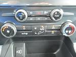 2025 Ford F-150 SuperCrew Cab 4WD Pickup for sale #ST593 - photo 15