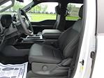 2025 Ford F-150 SuperCrew Cab 4WD Pickup for sale #ST593 - photo 18