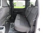 2025 Ford F-150 SuperCrew Cab 4WD Pickup for sale #ST593 - photo 19
