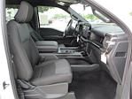 2025 Ford F-150 SuperCrew Cab 4WD Pickup for sale #ST593 - photo 20