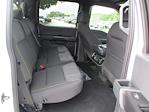 2025 Ford F-150 SuperCrew Cab 4WD Pickup for sale #ST593 - photo 21