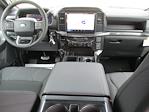 2025 Ford F-150 SuperCrew Cab 4WD Pickup for sale #ST593 - photo 22