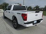 2025 Ford F-150 SuperCrew Cab 4WD Pickup for sale #ST593 - photo 6