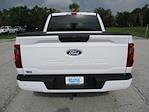 2025 Ford F-150 SuperCrew Cab 4WD Pickup for sale #ST593 - photo 7
