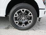 2025 Ford F-150 SuperCrew Cab 4WD Pickup for sale #ST593 - photo 9