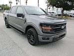 2025 Ford F-150 SuperCrew Cab RWD Pickup for sale #ST594 - photo 1