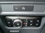 2025 Ford F-150 SuperCrew Cab RWD Pickup for sale #ST594 - photo 11