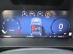 2025 Ford F-150 SuperCrew Cab RWD Pickup for sale #ST594 - photo 12