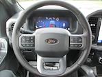 2025 Ford F-150 SuperCrew Cab RWD Pickup for sale #ST594 - photo 13