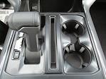 2025 Ford F-150 SuperCrew Cab RWD Pickup for sale #ST594 - photo 14