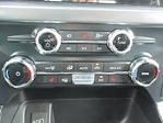2025 Ford F-150 SuperCrew Cab RWD Pickup for sale #ST594 - photo 15