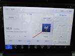 2025 Ford F-150 SuperCrew Cab RWD Pickup for sale #ST594 - photo 16