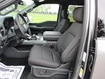 2025 Ford F-150 SuperCrew Cab RWD Pickup for sale #ST594 - photo 18