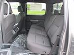 2025 Ford F-150 SuperCrew Cab RWD Pickup for sale #ST594 - photo 19