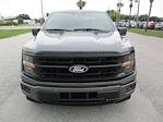 2025 Ford F-150 SuperCrew Cab RWD Pickup for sale #ST594 - photo 3