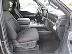 2025 Ford F-150 SuperCrew Cab RWD Pickup for sale #ST594 - photo 20