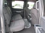 2025 Ford F-150 SuperCrew Cab RWD Pickup for sale #ST594 - photo 21