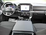 2025 Ford F-150 SuperCrew Cab RWD Pickup for sale #ST594 - photo 22