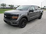 2025 Ford F-150 SuperCrew Cab RWD Pickup for sale #ST594 - photo 4