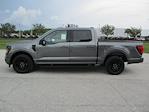 2025 Ford F-150 SuperCrew Cab RWD Pickup for sale #ST594 - photo 5
