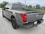2025 Ford F-150 SuperCrew Cab RWD Pickup for sale #ST594 - photo 6