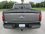 2025 Ford F-150 SuperCrew Cab RWD Pickup for sale #ST594 - photo 7