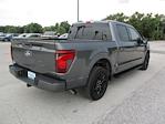 2025 Ford F-150 SuperCrew Cab RWD Pickup for sale #ST594 - photo 2