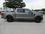 2025 Ford F-150 SuperCrew Cab RWD Pickup for sale #ST594 - photo 8