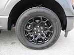 2025 Ford F-150 SuperCrew Cab RWD Pickup for sale #ST594 - photo 9