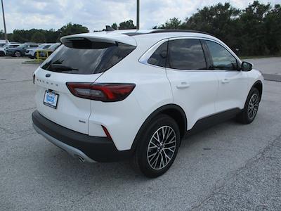 2025 Ford Escape FWD SUV for sale #ST595 - photo 2