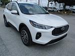 2025 Ford Escape FWD SUV for sale #ST595 - photo 1