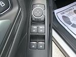 2025 Ford Escape FWD SUV for sale #ST595 - photo 10