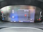 2025 Ford Escape FWD SUV for sale #ST595 - photo 12