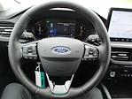 2025 Ford Escape FWD SUV for sale #ST595 - photo 13