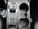 2025 Ford Escape FWD SUV for sale #ST595 - photo 14