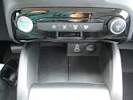 2025 Ford Escape FWD SUV for sale #ST595 - photo 15