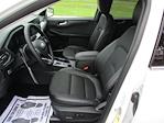 2025 Ford Escape FWD SUV for sale #ST595 - photo 18