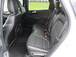 2025 Ford Escape FWD SUV for sale #ST595 - photo 19