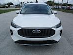 2025 Ford Escape FWD SUV for sale #ST595 - photo 3