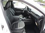 2025 Ford Escape FWD SUV for sale #ST595 - photo 20