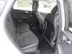 2025 Ford Escape FWD SUV for sale #ST595 - photo 21