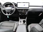 2025 Ford Escape FWD SUV for sale #ST595 - photo 22