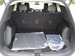 2025 Ford Escape FWD SUV for sale #ST595 - photo 23