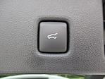 2025 Ford Escape FWD SUV for sale #ST595 - photo 24