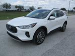 2025 Ford Escape FWD SUV for sale #ST595 - photo 4