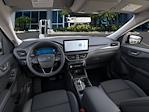 New 2025 Ford Escape PHEV for sale #ST595 - photo 8