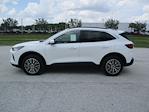 2025 Ford Escape FWD SUV for sale #ST595 - photo 5