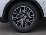 New 2025 Ford Escape PHEV for sale #ST595 - photo 18