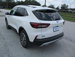 2025 Ford Escape FWD SUV for sale #ST595 - photo 6