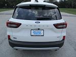 2025 Ford Escape FWD SUV for sale #ST595 - photo 7